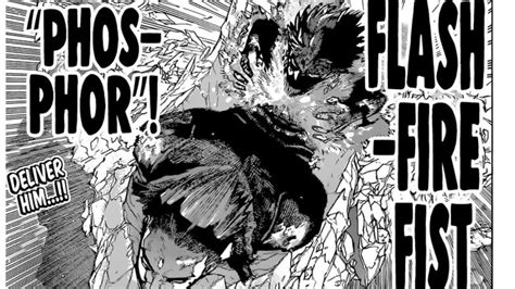 My Hero Academia Chapter 391: Release Date,。